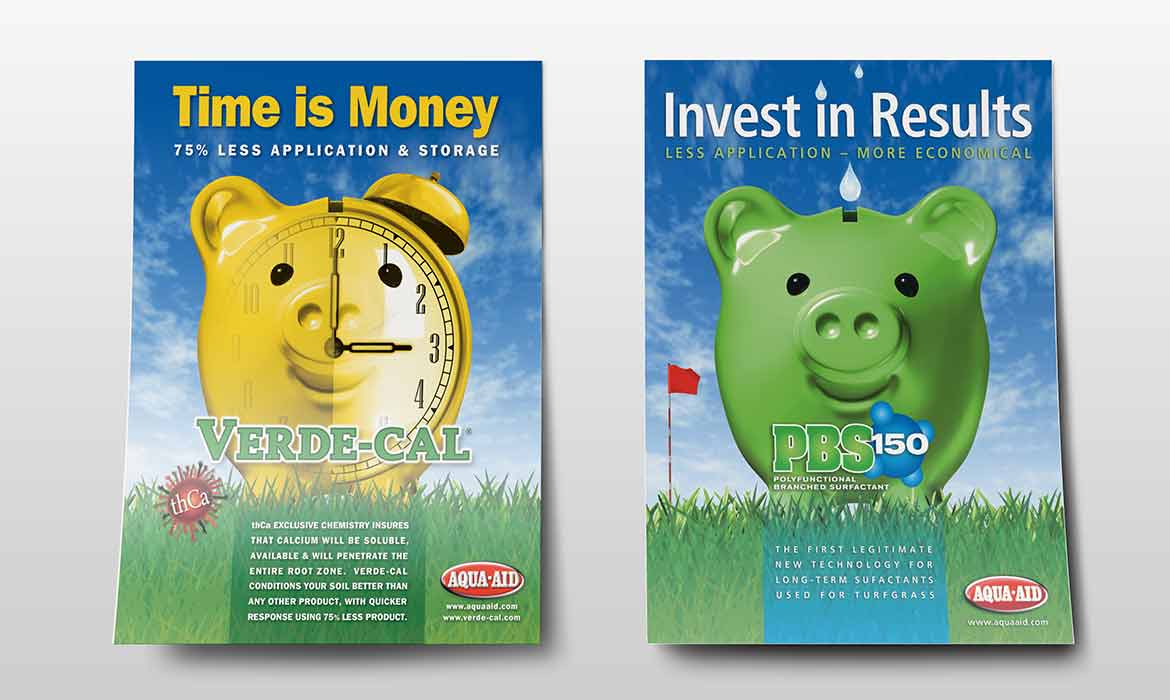 Ads & Promotions