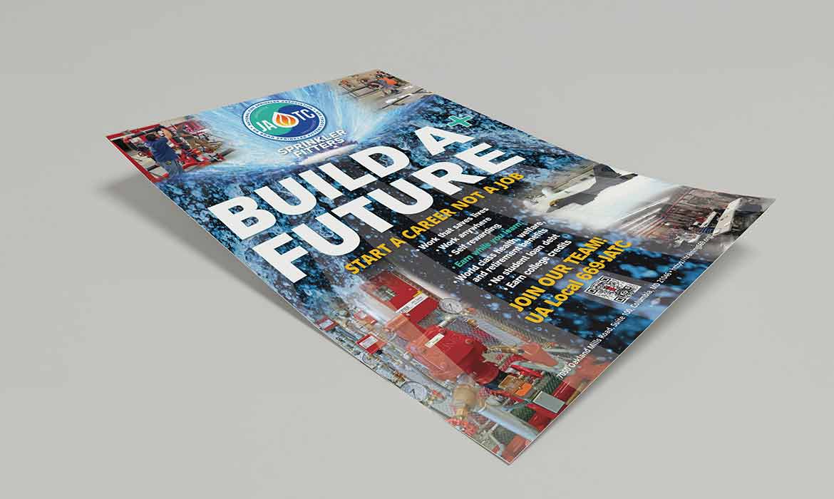 Ads & Promotions — sample 3