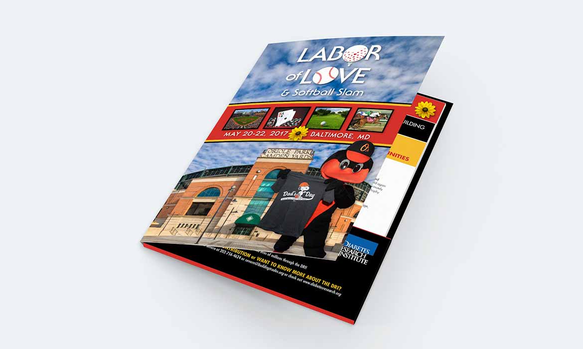 Ads & Promotions — sample 4