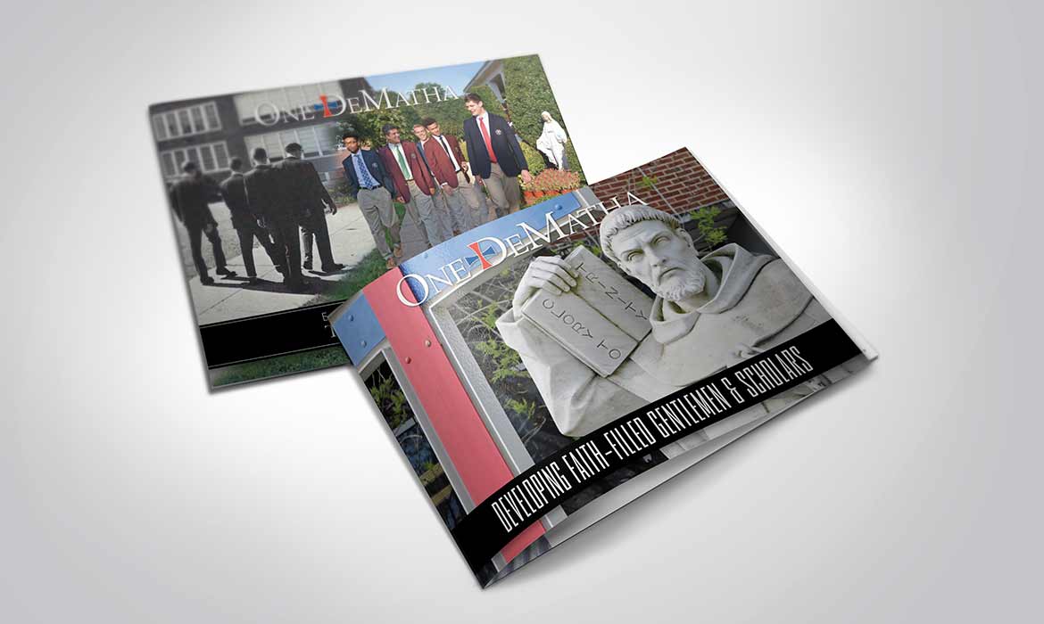 Annual Reports — sample 2