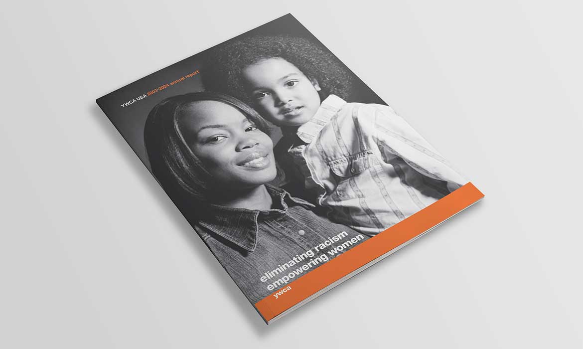 Annual Reports — sample 6