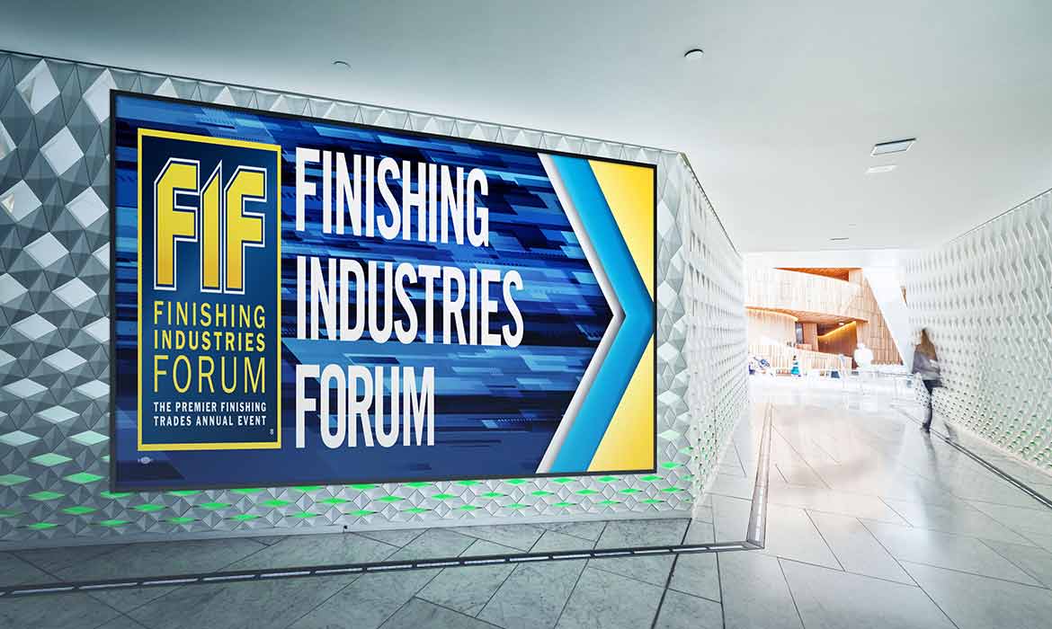 Banners & Displays — sample 3