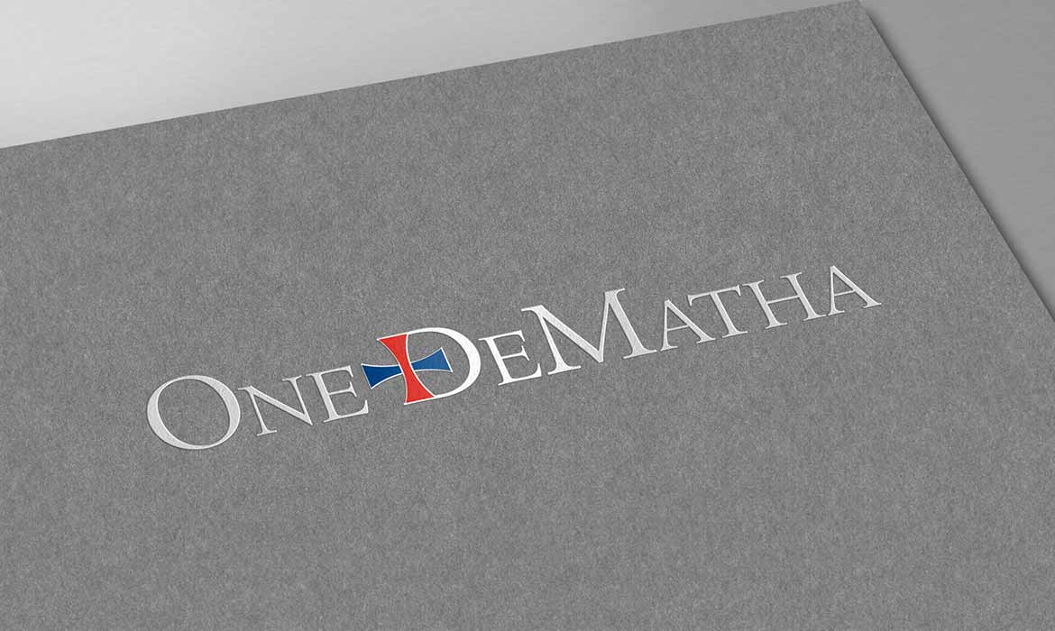 Logo Design — sample 3