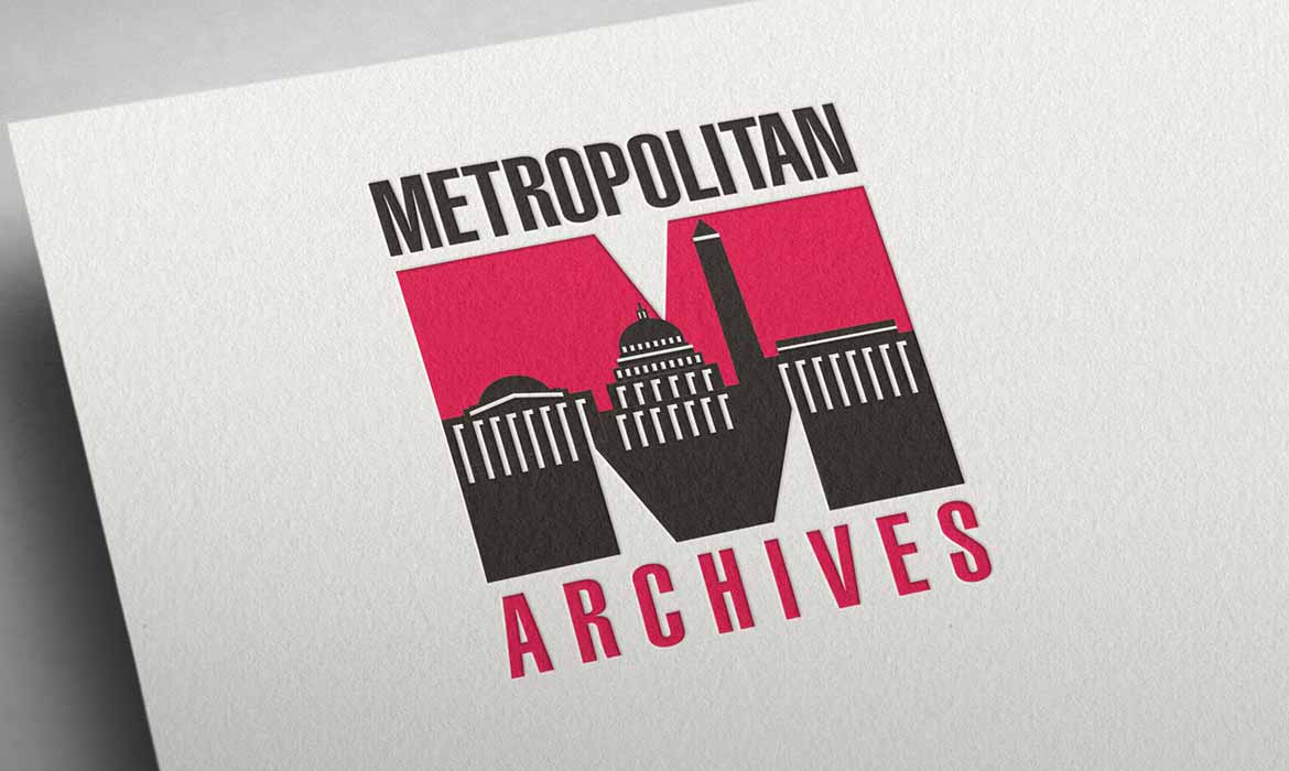 Logo Design — sample 6