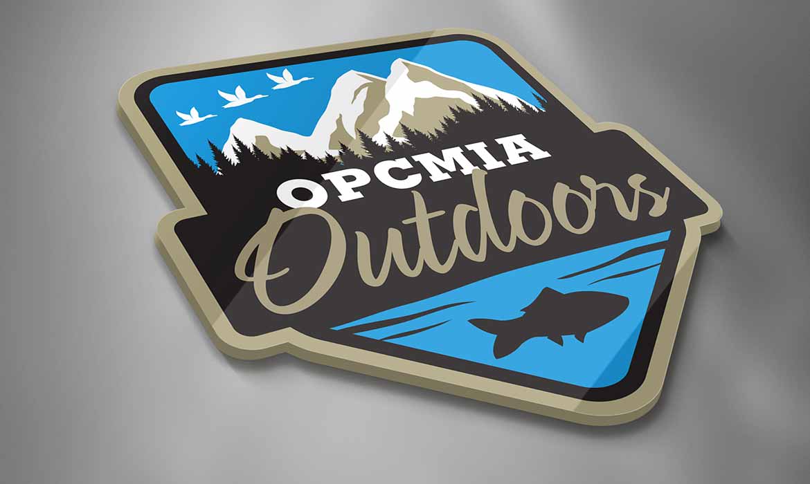 Logo Design — sample 7