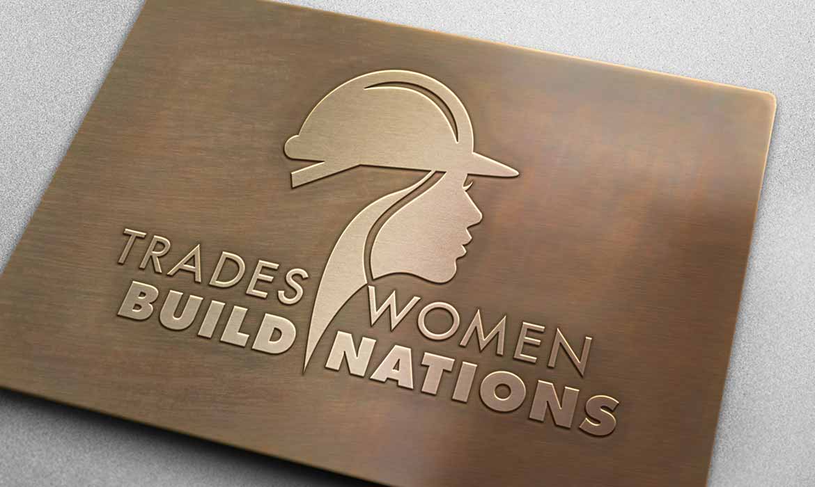 Logo Design — sample 9