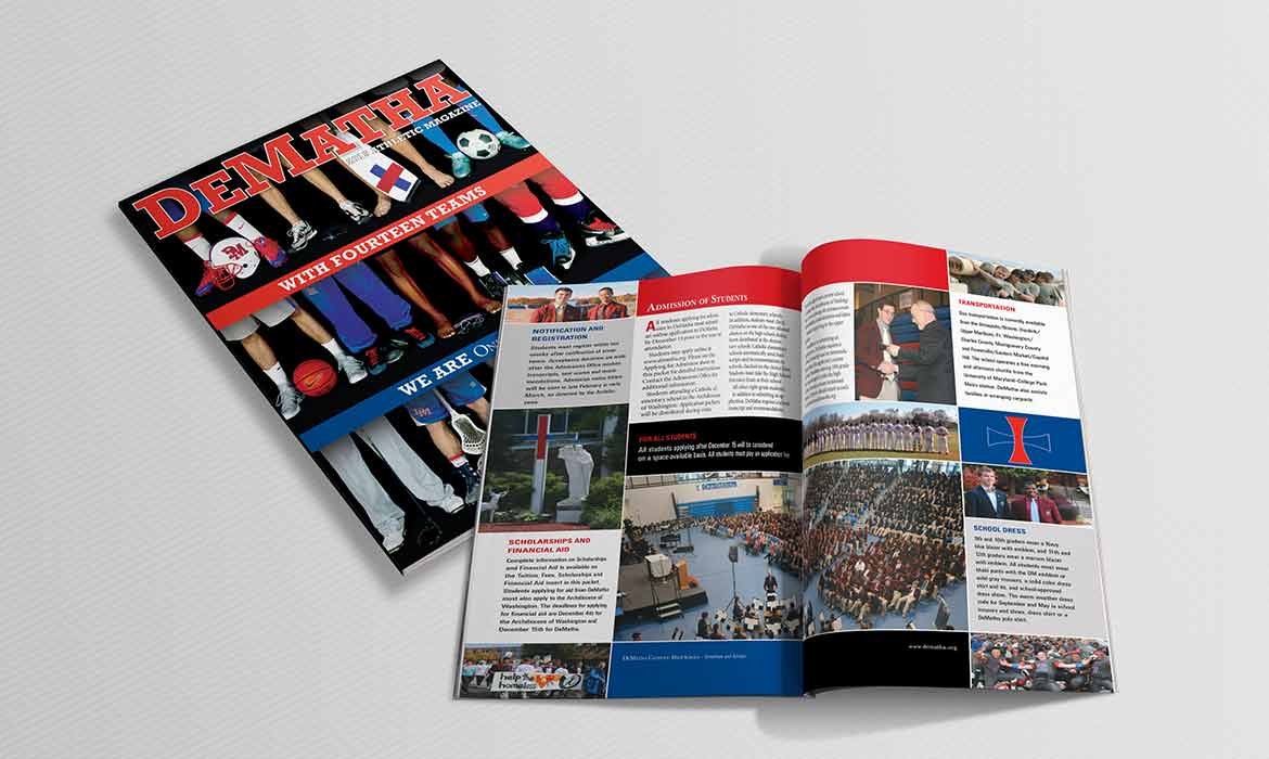 Publications