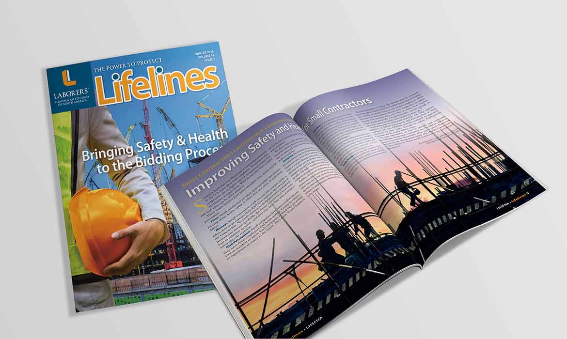 Publications — sample 5