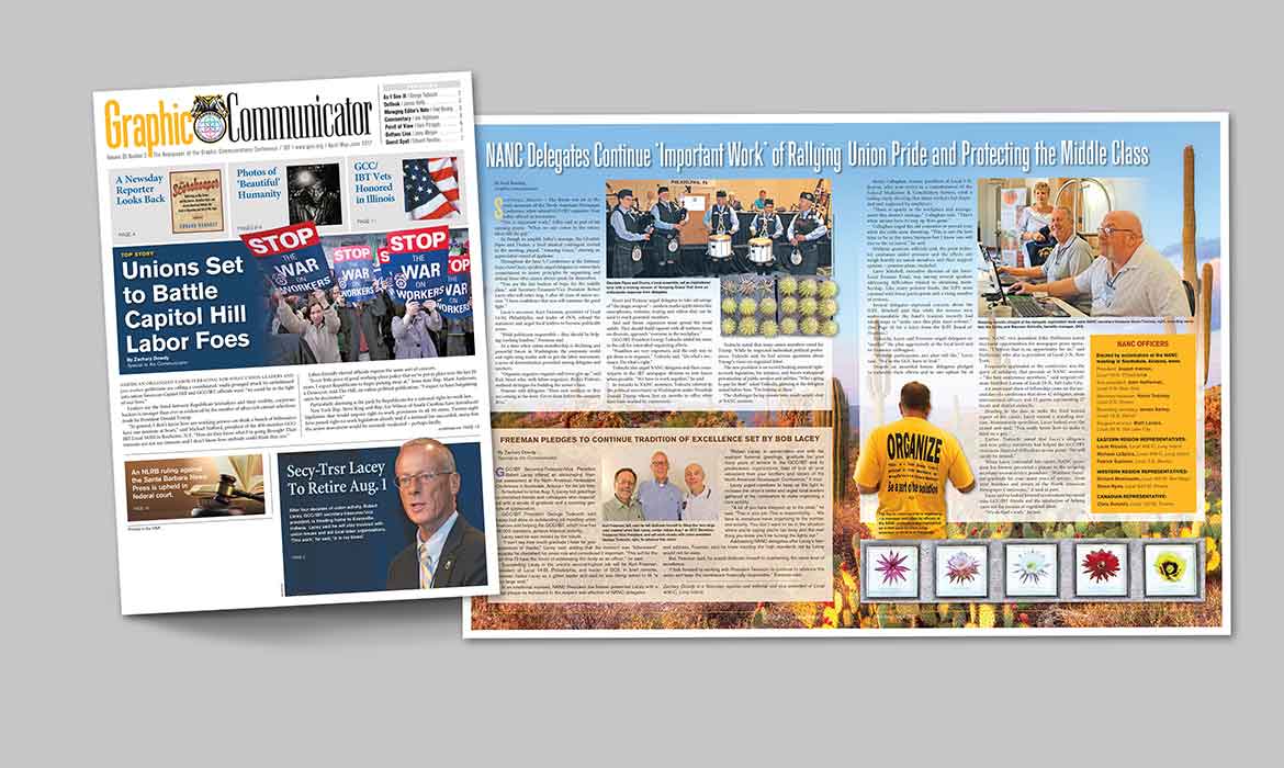 Publications — sample 6